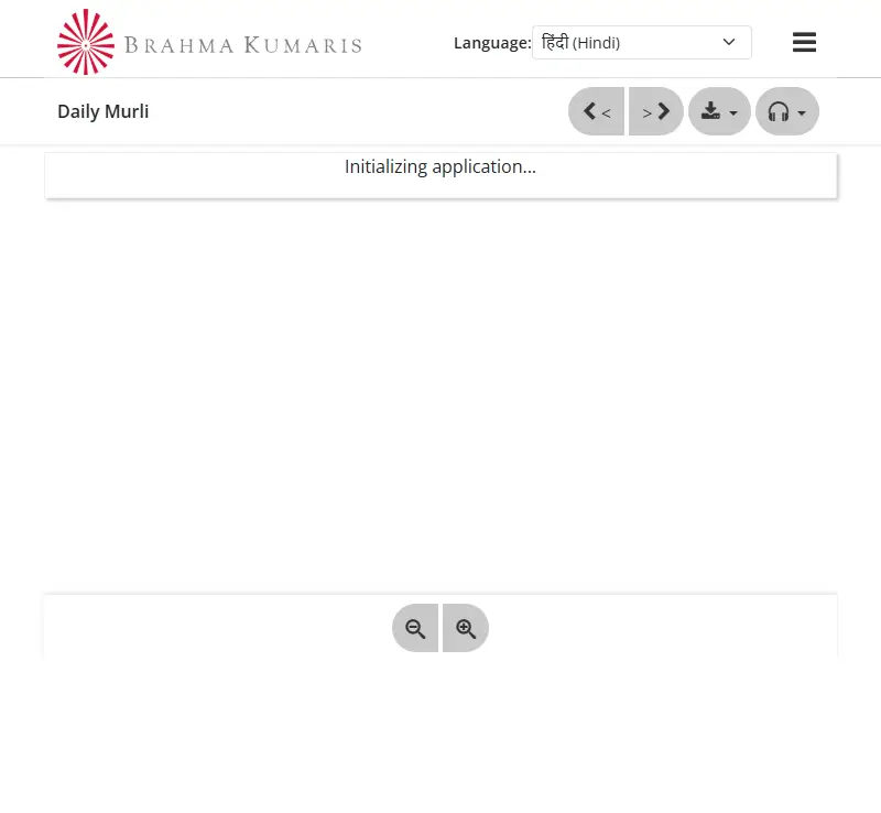 backlink from madhubanmurli.org