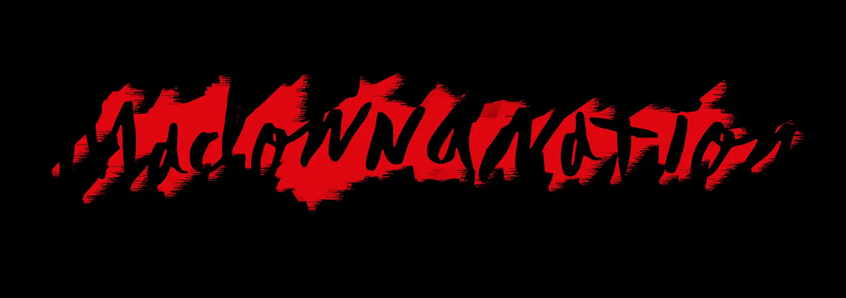 backlink from madonnanation.com