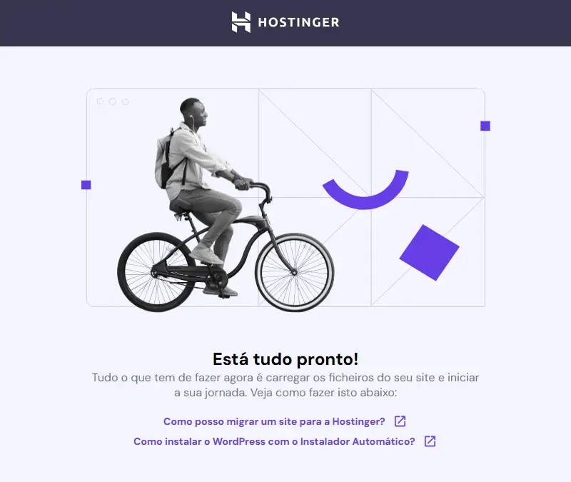 backlink from magicnatura.site