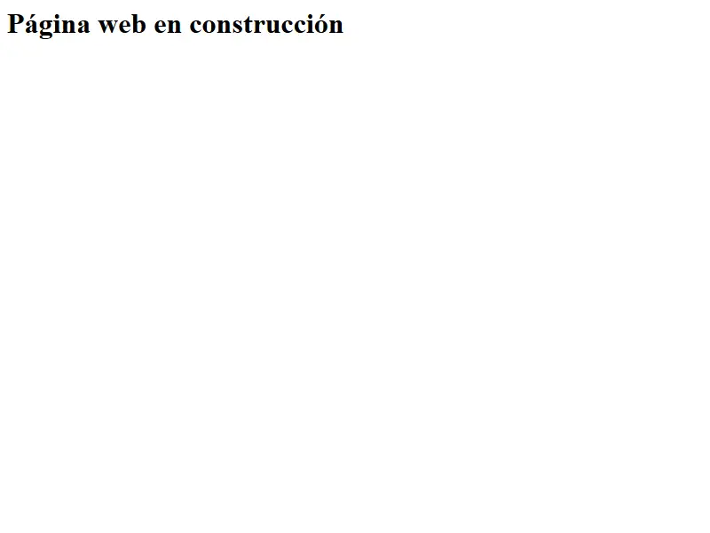 backlink from magistv.cool