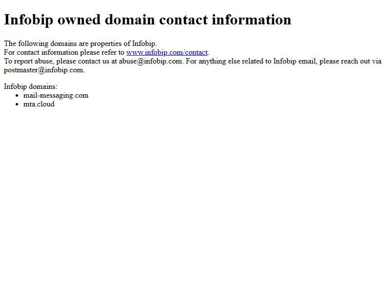 backlink from mail-messaging.com