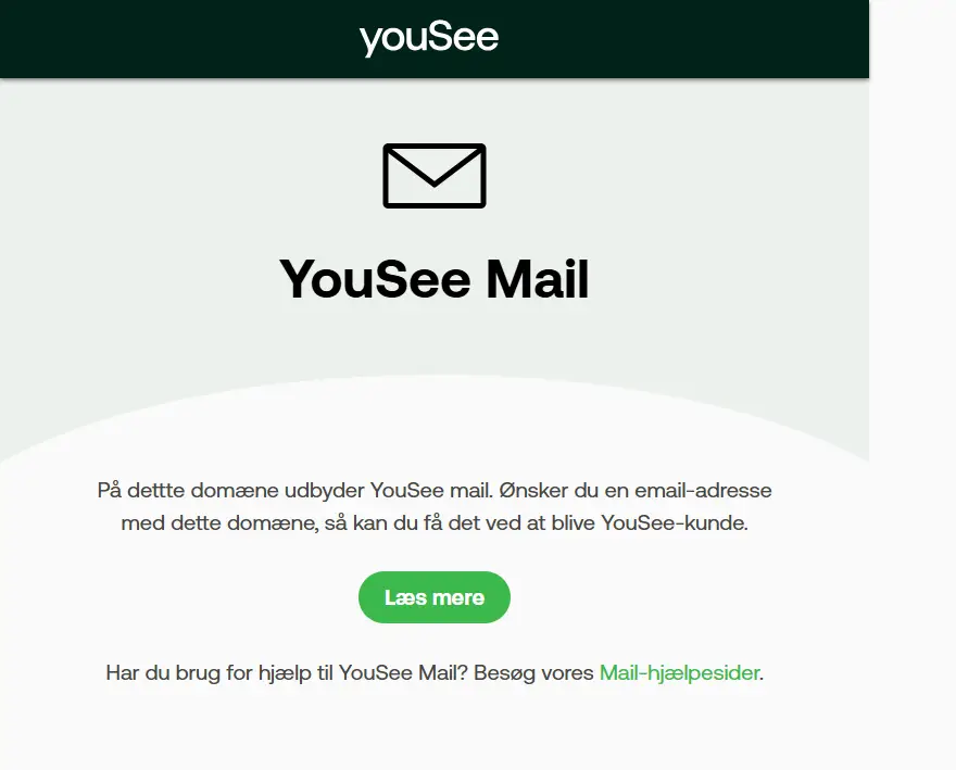 backlink from mail.dk
