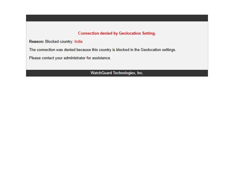 backlink from mailfarm.email