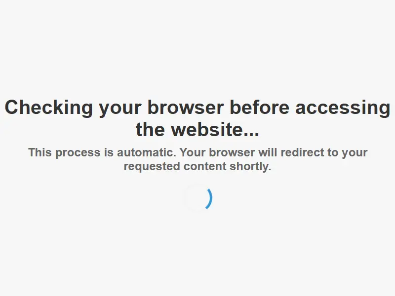 backlink from mailsco.online