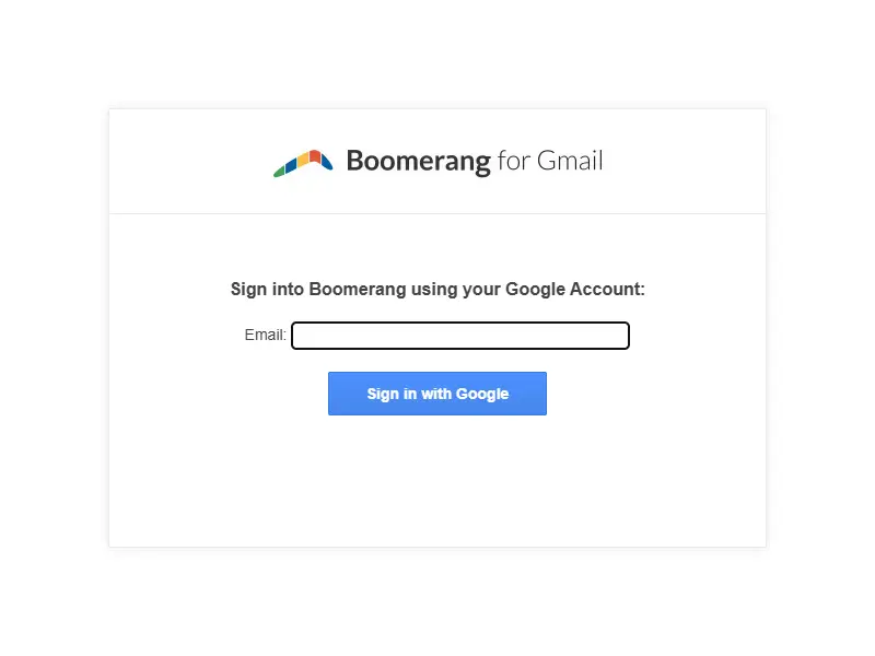 backlink from mailstat.us
