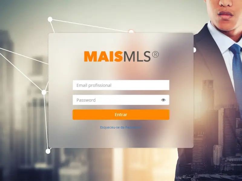 backlink from maismls.app