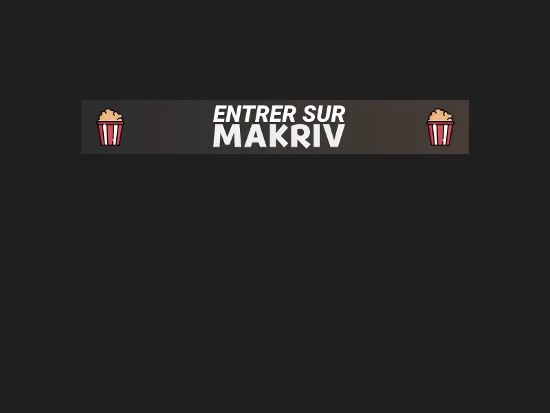 backlink from makriv.com