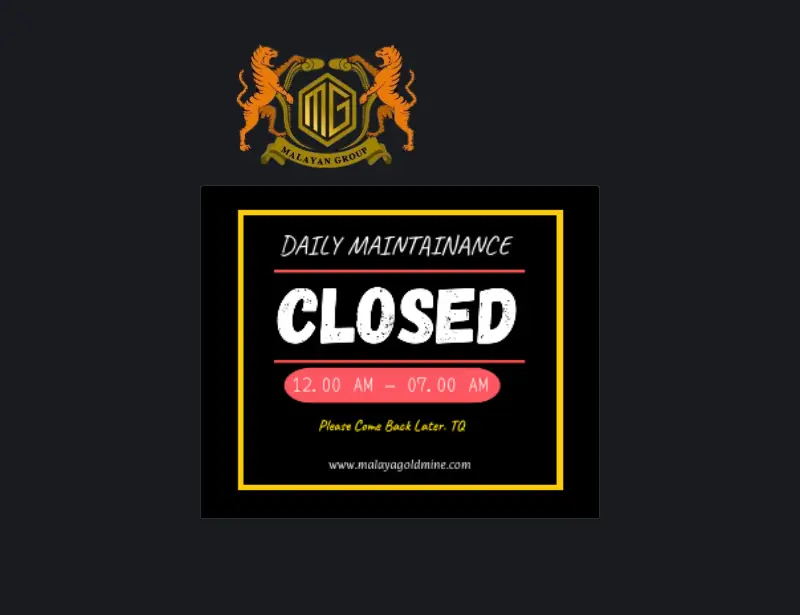 backlink from malayagoldmine.com