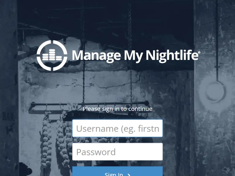 backlink from managemynightlife.com