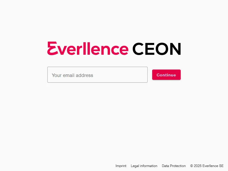 backlink from manceon.io