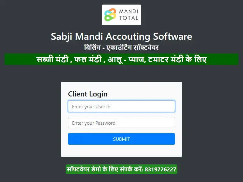backlink from manditotal.com