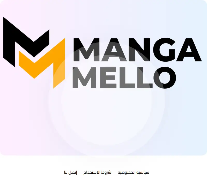 backlink from mangamello.com
