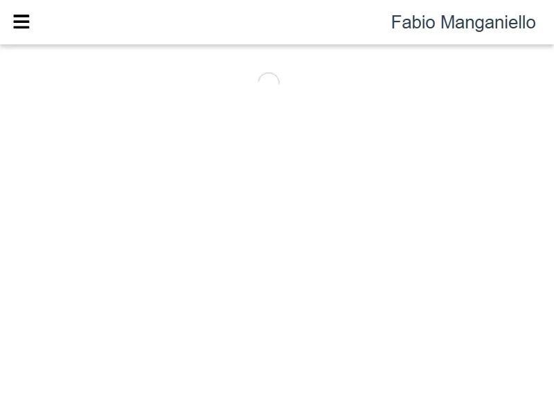 backlink from manganiello.tech