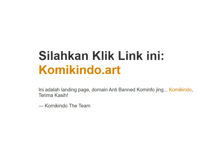 backlink from mangatoon.cc