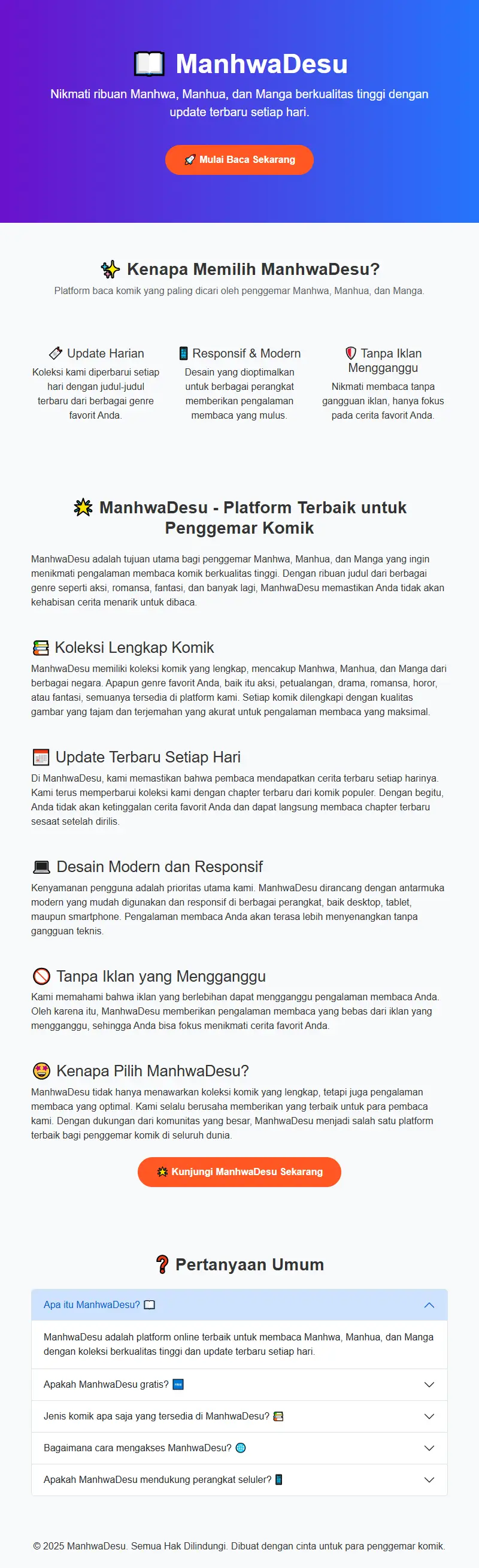 backlink from manhwadesu.cx