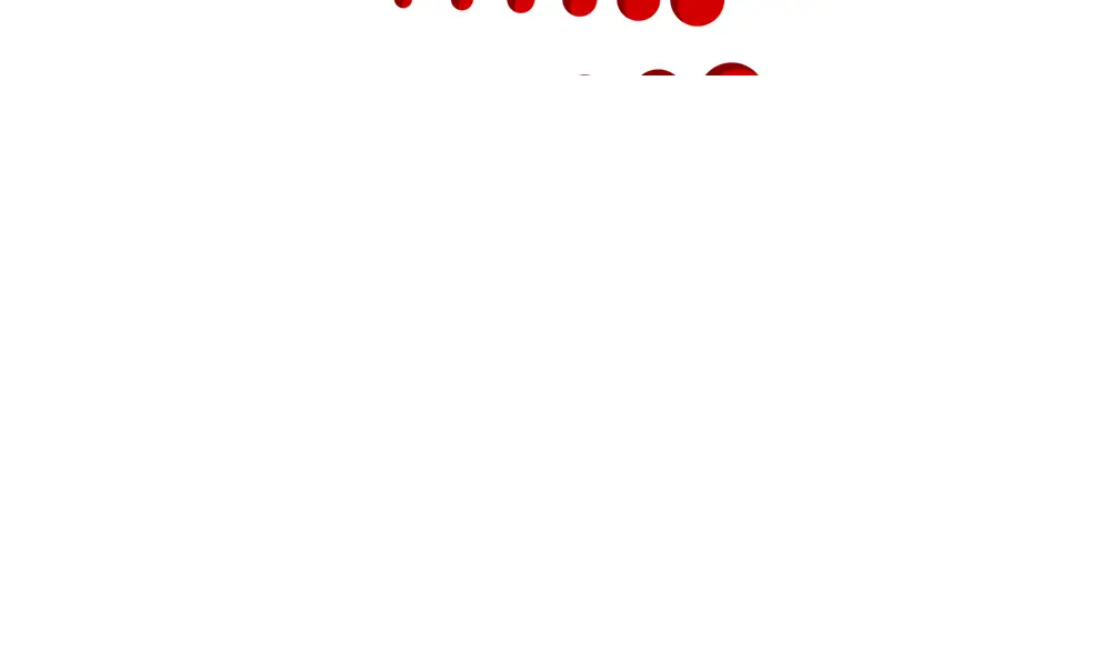 backlink from maniz.ro