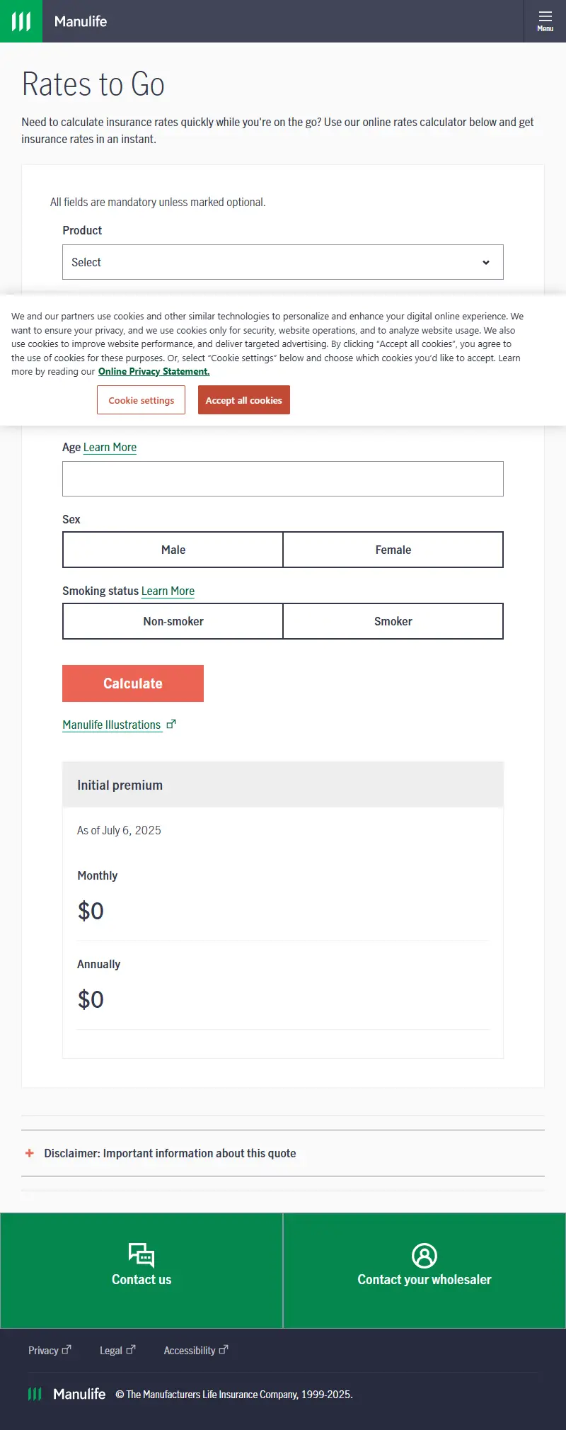 backlink from manuliferates.com