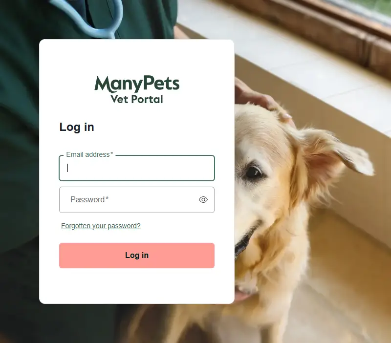 backlink from manyvets.com