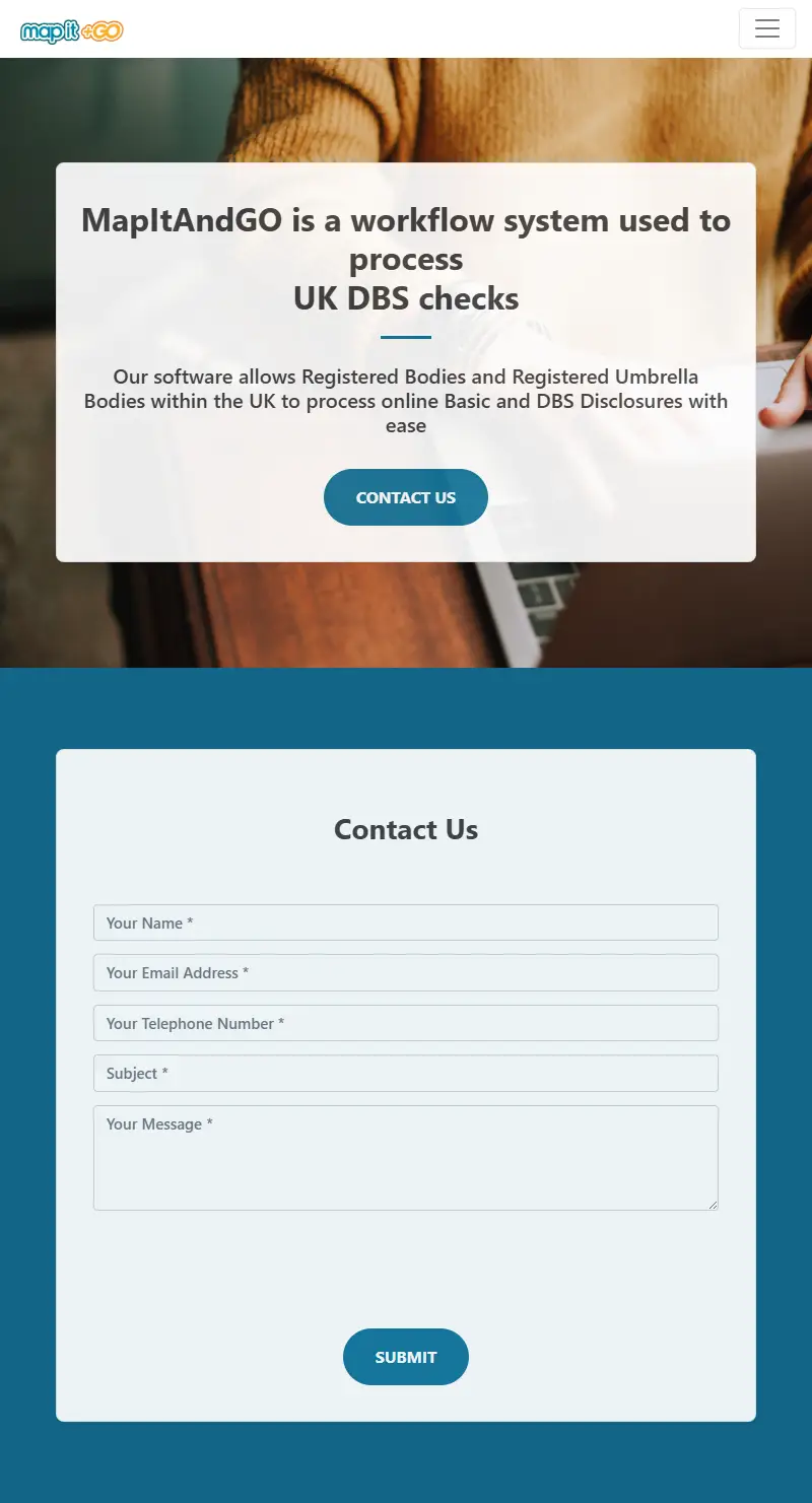 backlink from mapitandgo.co.uk