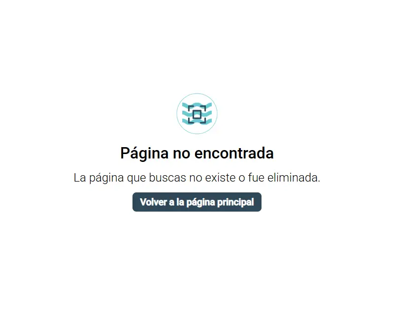 backlink from marea.pro