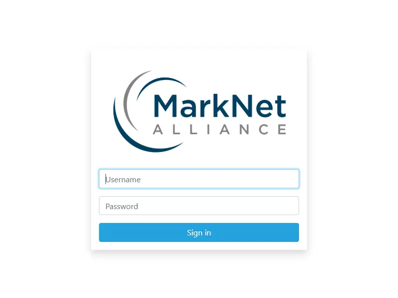 backlink from marknetstreamline.com