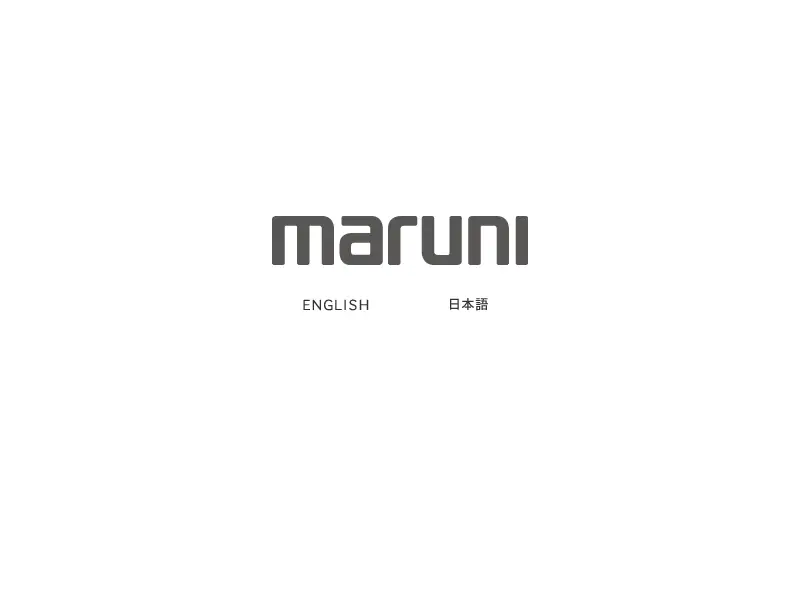 backlink from maruni.com