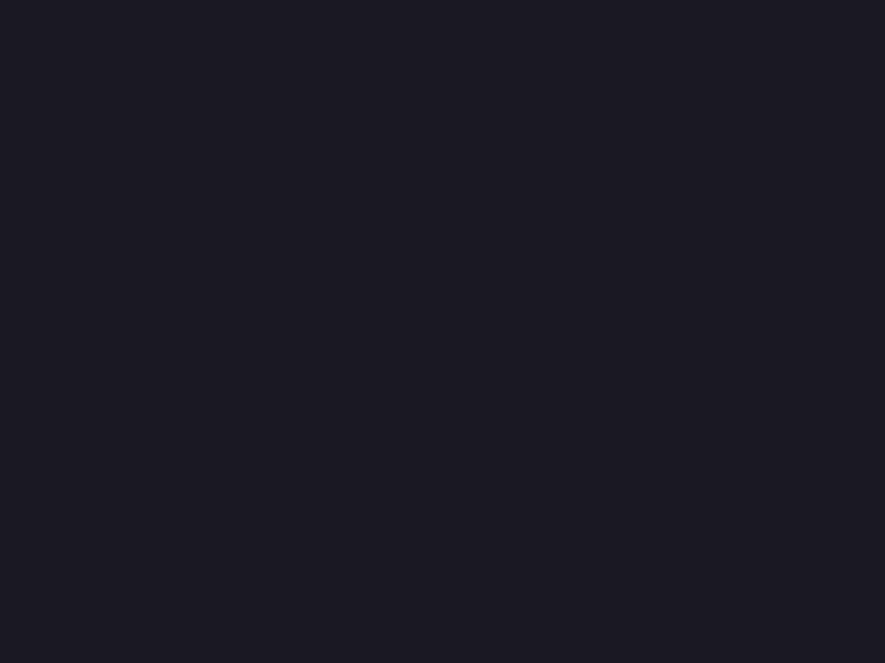 backlink from mastodonapp.uk