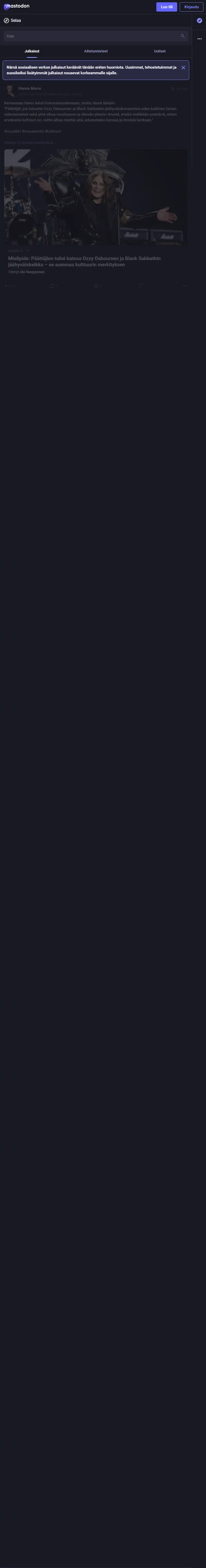 backlink from mastodontti.fi