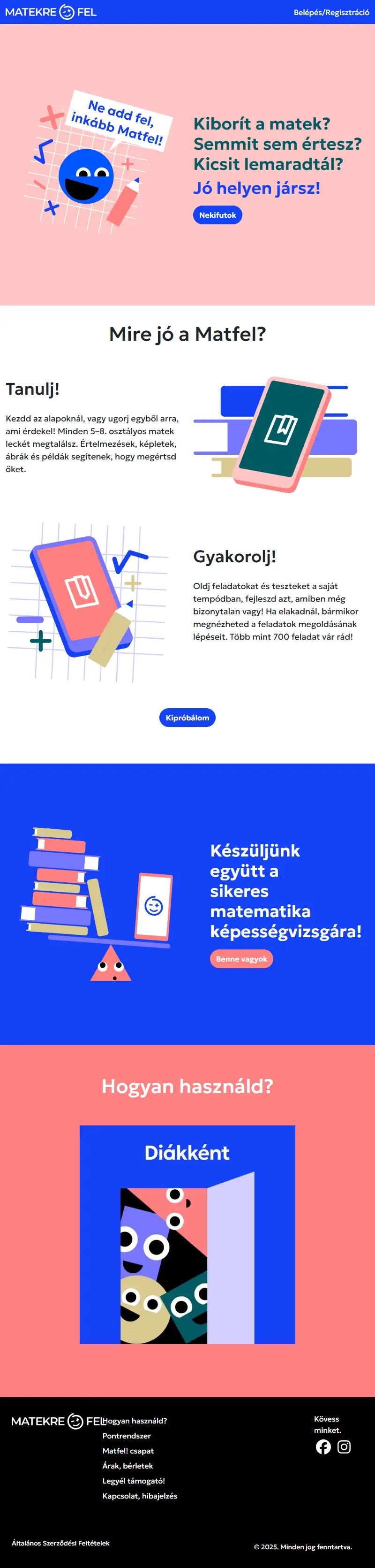 backlink from matekrefel.ro