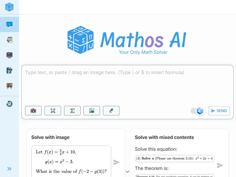 backlink from mathgptpro.com