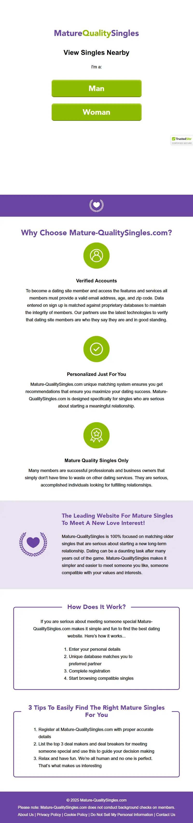 backlink from mature-qualitysingles.com