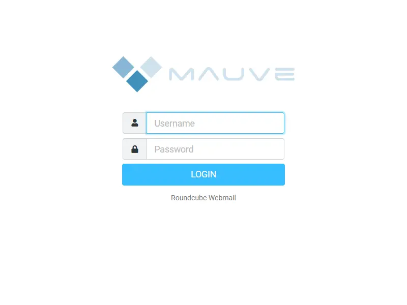 backlink from mauve.email