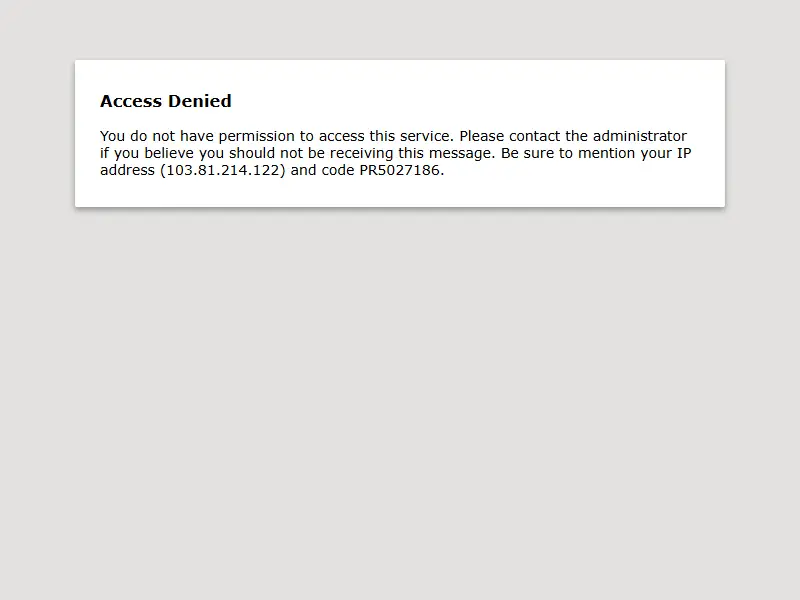 backlink from maverick-hifi.com