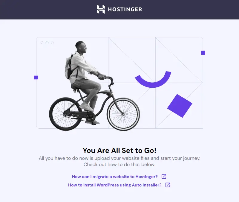 backlink from maxhms.in