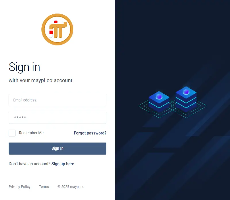 backlink from maypi.co