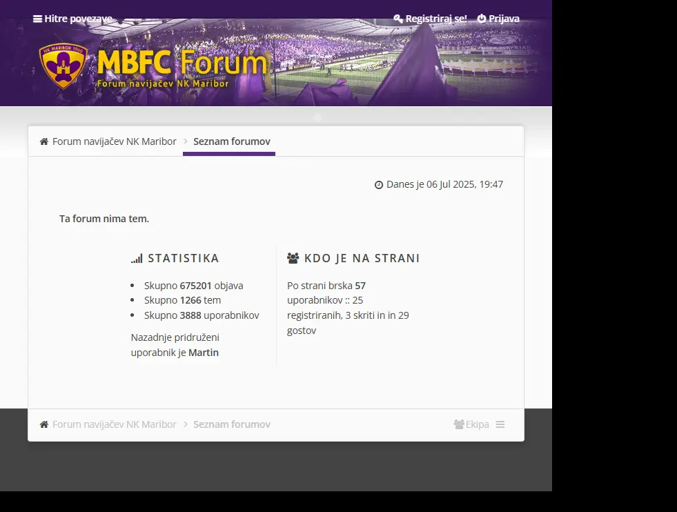 backlink from mbfc.si