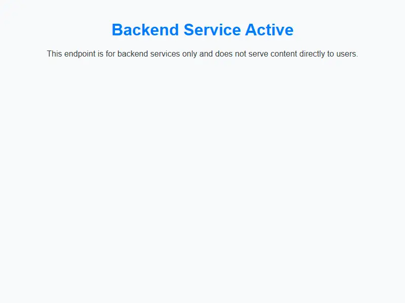 backlink from mbsmartservices.net