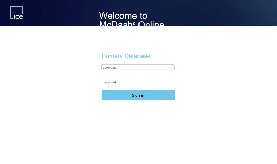 backlink from mcdashonline.com