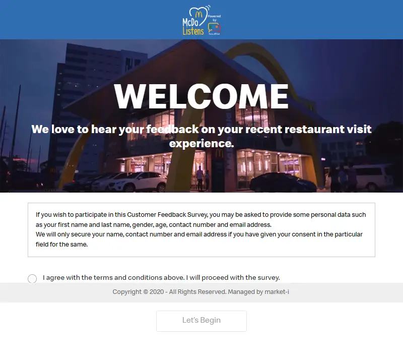 backlink from mcdolistens.com