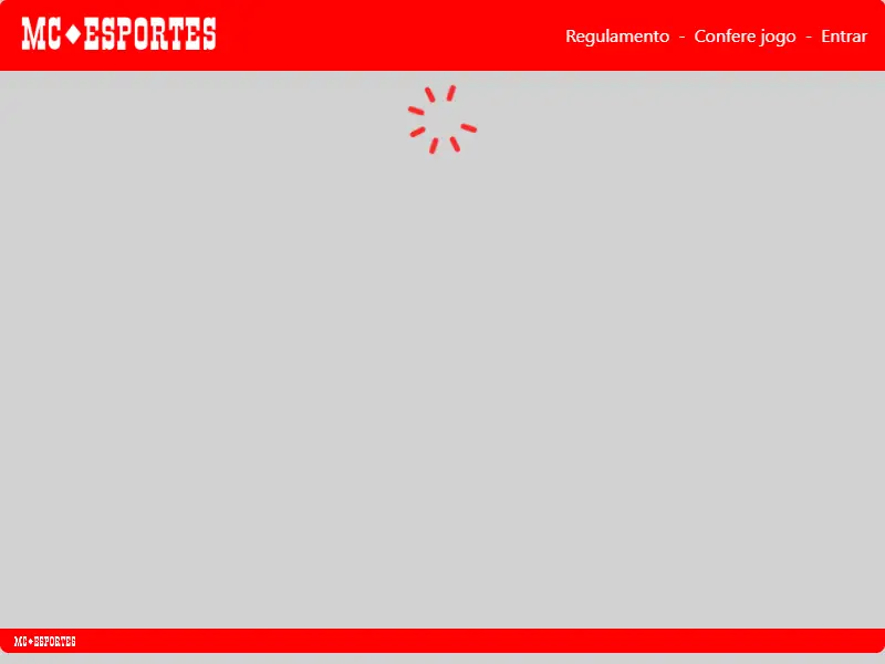 backlink from mcgames.net