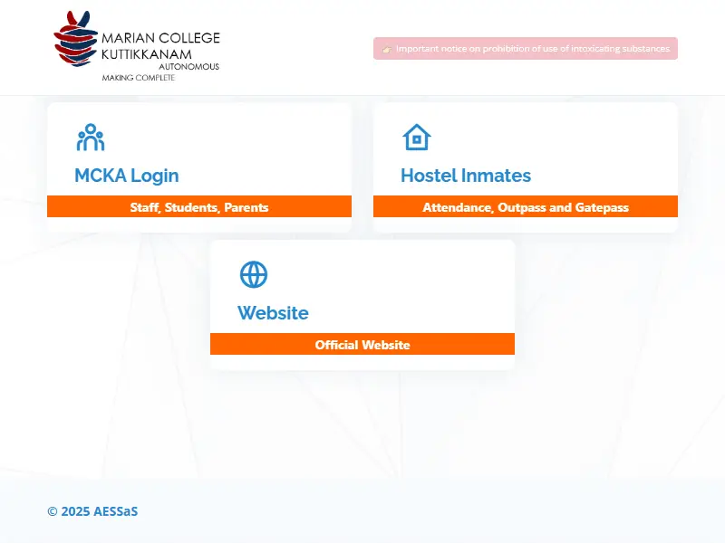 backlink from mcka.in