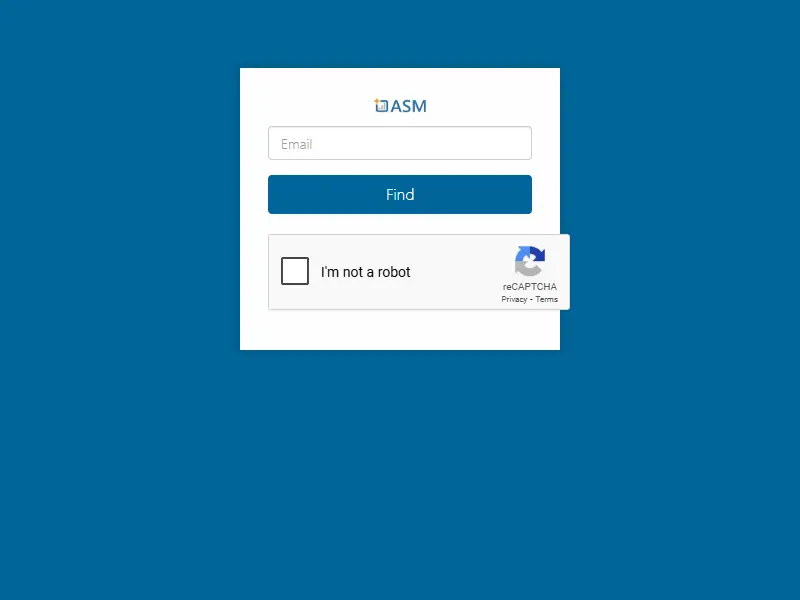 backlink from mdapp.com