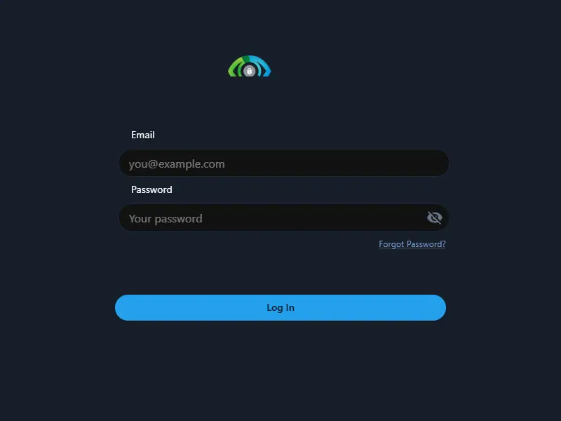 backlink from mdvaccess.com
