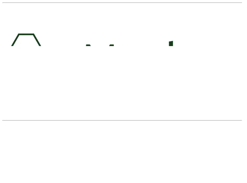 backlink from mealage.com