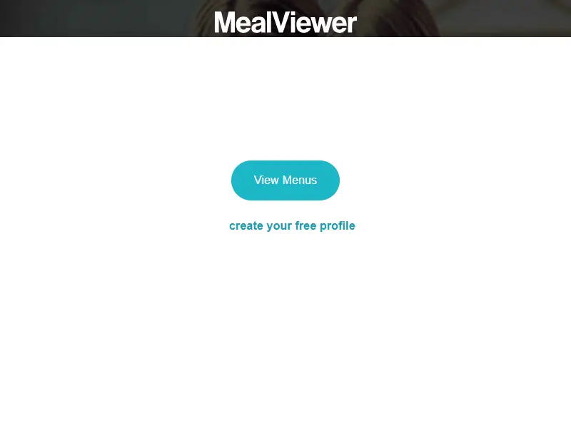 backlink from mealviewer.com