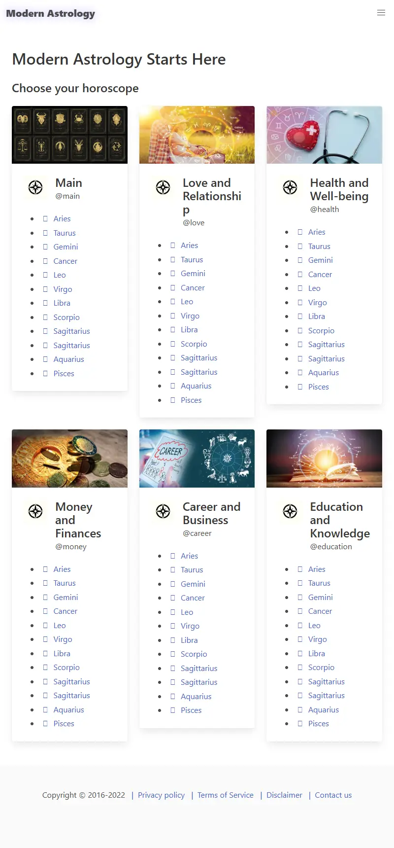 backlink from meclickhere.com