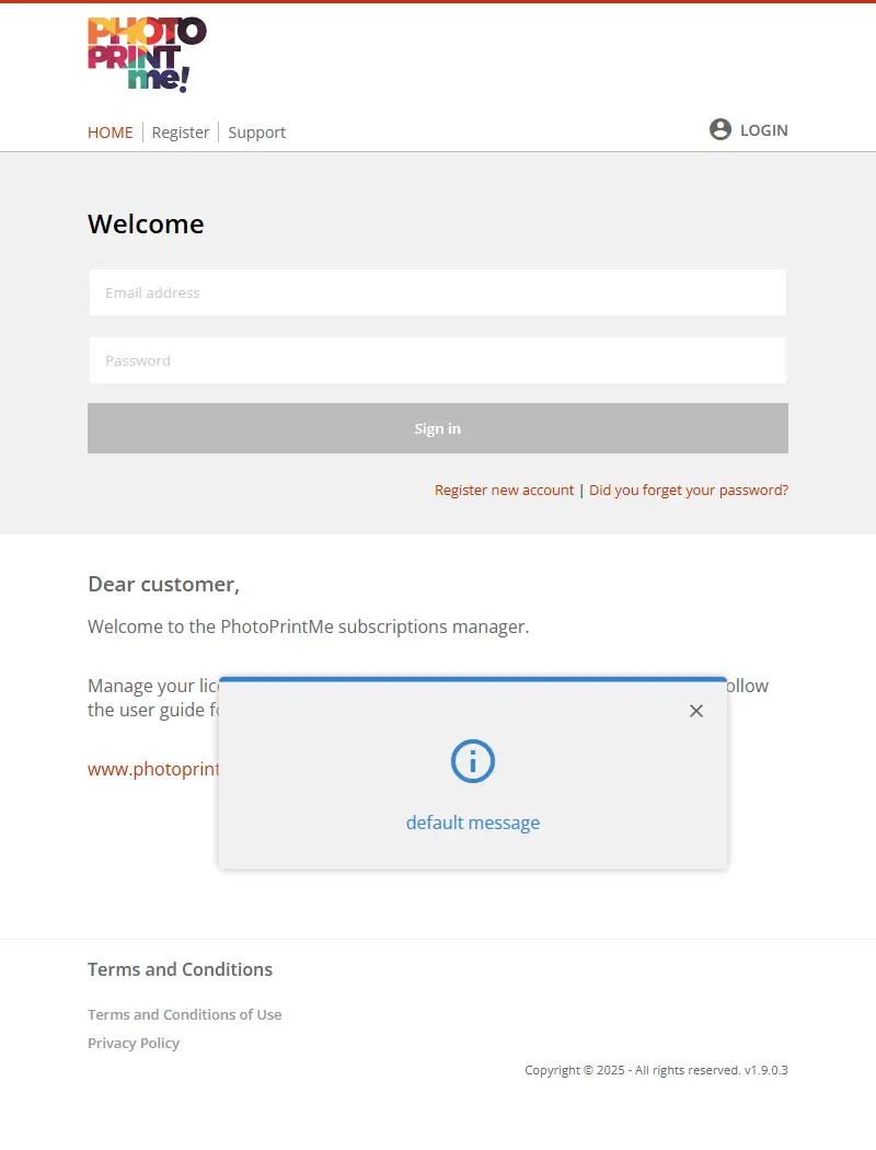 backlink from mecloudprinter.com