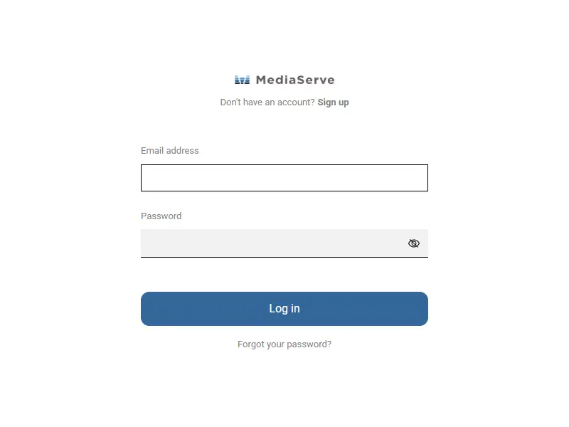 backlink from mediaserve.pro
