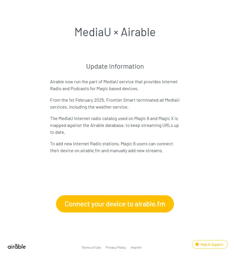 backlink from mediayou.net