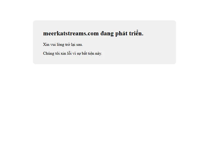 backlink from meerkatstreams.com